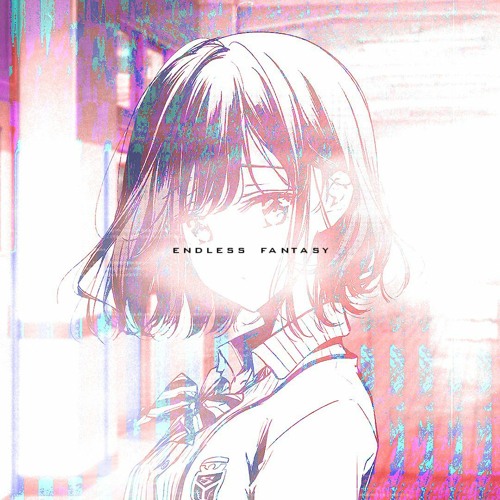 Maybe Im Not The Best ft. Remilia (phantasie)