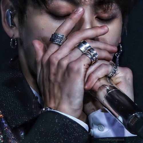 All hands on deck - Tinashe (slowed + reverb)