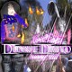 on Donnie Darko Bunny Suit Prod. Heroinsick *Hosted by Imnotmaxii*