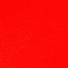 Rouge Pétant - Noh4ine.mp3