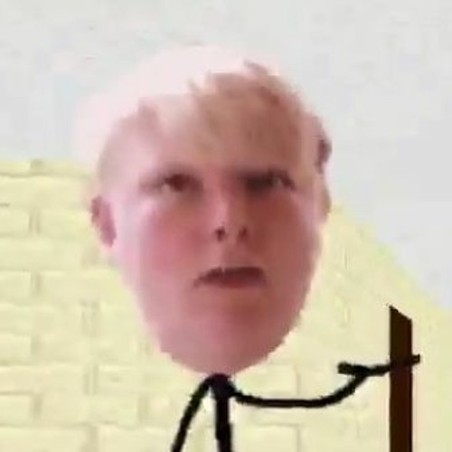 Christianity - by FortniteFan2011 (FNF)