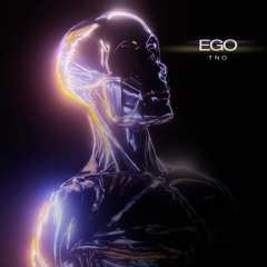EGO