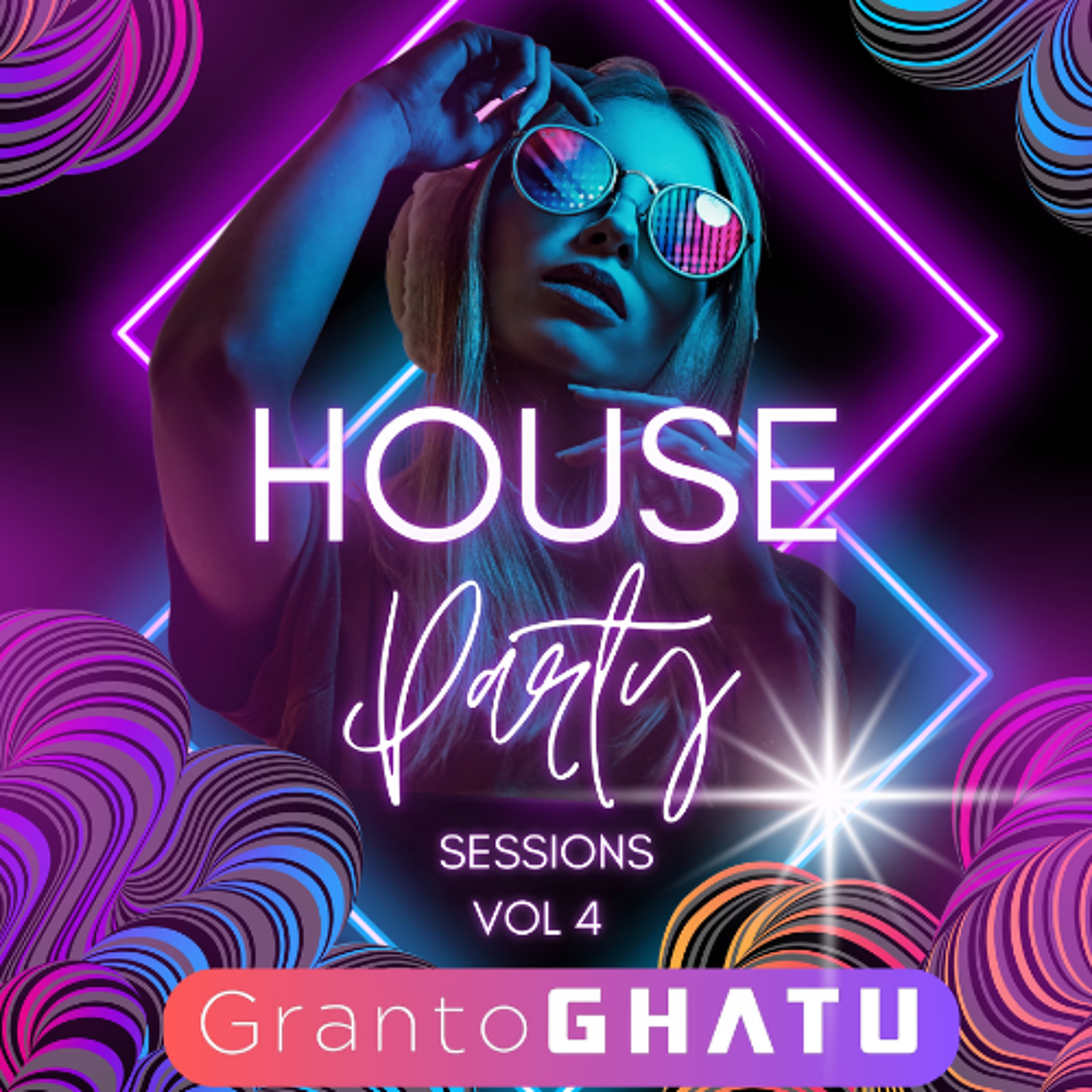 Granto GHATU