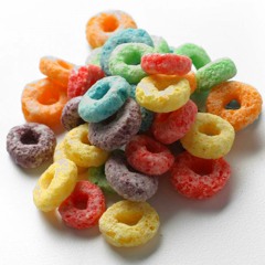 fruity freestyle [throwaway]