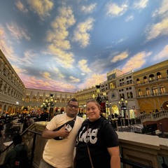 REITOK IN MEJAM 2 By MB