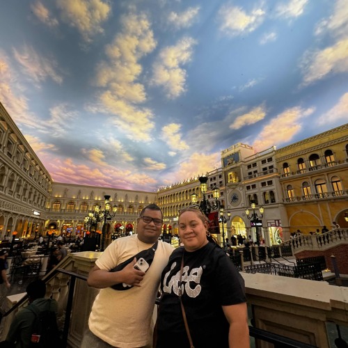 REITOK IN MEJAM 2 By MB