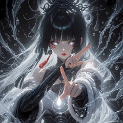 WAIFU - EXCSEX - HYPERTRANCE - 180BPM.