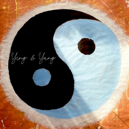 BASSAUER - Ying & Yang Set 2023