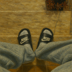 6. s u n d a y r i d e t w o