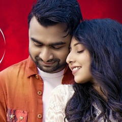 Ek Dekhay | এক দেখায় | IMRAN | PORSHI | Official Music Video | New Bangla Song 2021