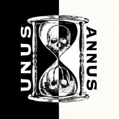 Clock's Ticking... (Unus Annus Fanmade Theme)