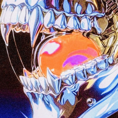 Plasma