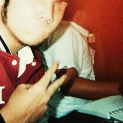 [unfinished] joji - slow dancing in the dark (rude lee remix)