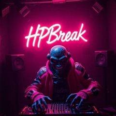 Traya Vol. IV / FISKI