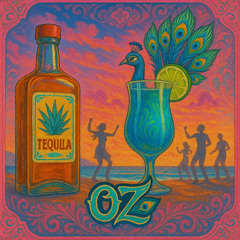 Oz _-_Taquila