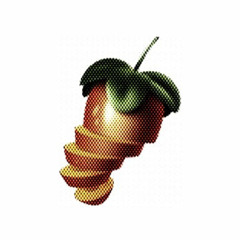 SAMPLE THIS - FL STUDIO CHALLENGE