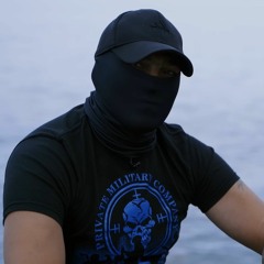 500 отборных треков для качи