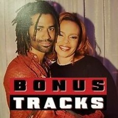 ERIC BENET*FAITH EVANS*MC LYTE* ~GEORGY PORGY~ULTRA BLACK~SPEND MY LIFE WITH U~LOVE LIES~