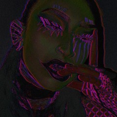 Sanity