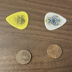 一分钱一分货