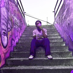 YSN Heem - Only 1 Way ( ON ALL PLATFROMS )