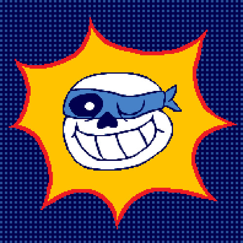 Skeletal Showdown (Cover V2)