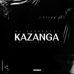 Dj Paparazzi Official