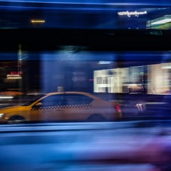 Taxi