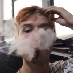 RollThaDice Prod. Shinju + Cutspace