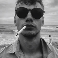 Visions.mp3