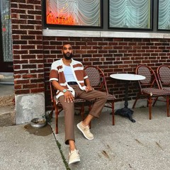 Kehlani AfterHours Amapiano Remix by The.Wav