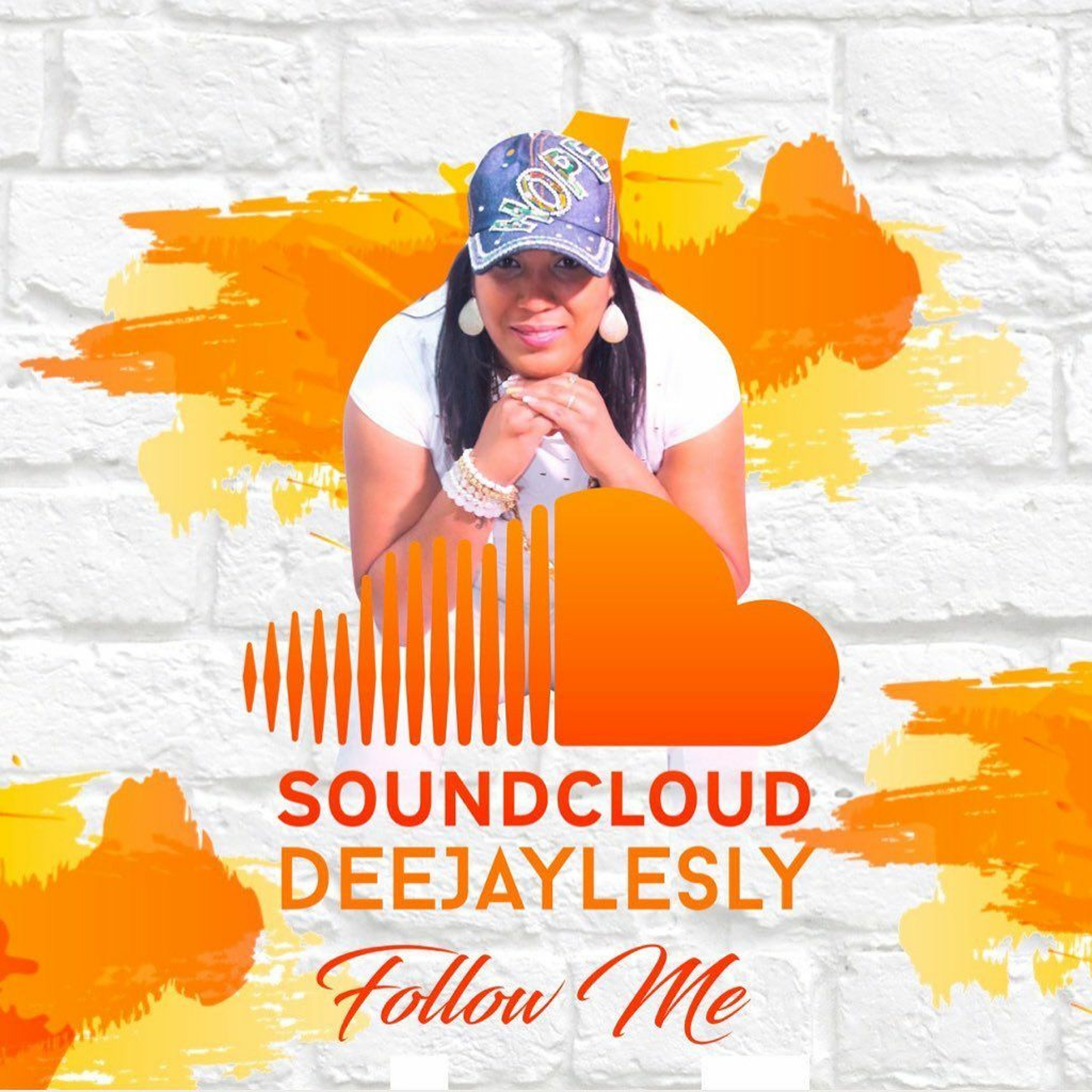 Leslymusic