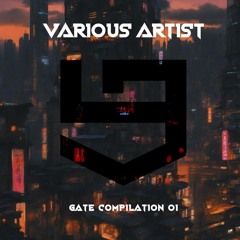 Looking Down (Original Mix)