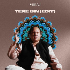 TERE BIN (INDO HOUSE EDIT)