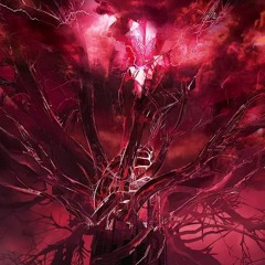 [Arknights] Battle 01 (In Originium-Covered Fields) (Chapter 14: Absolved Will Be The Seekers)