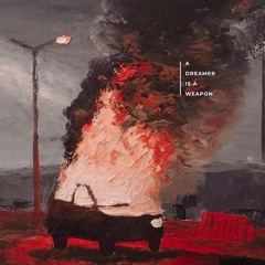 Nunca descansas, si lo quieres lograr