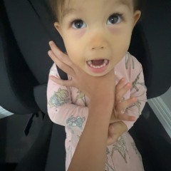 livi