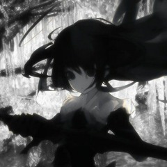 omezelis (prod. wonderlust)