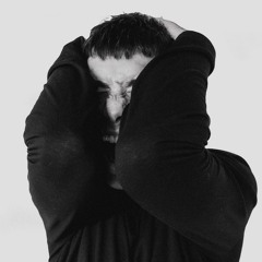 Ryan Caraveo - Carolina Reaper