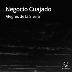 Negocio Cuajado