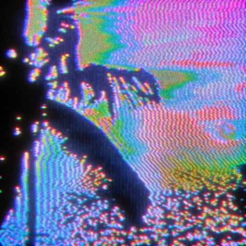 S Y N T H W A V E // SPRING 2023