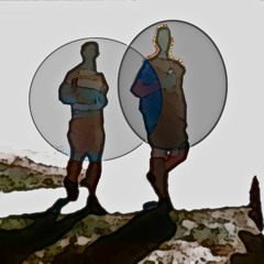 DJENGO - Selected Electro Mix