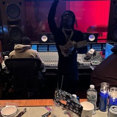 khoslime - Skull Cross Bones [SIXTEENEXCLUSIVE]