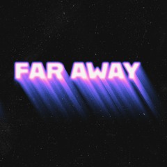 Far Away (Live Demo) - Nightfly