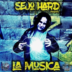 Sejo Hard - La Musica