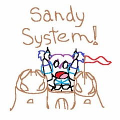 Sandy System