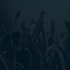 Alice Deejay Vs Rozella - Better Off Free