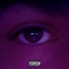 BAD 2 ME