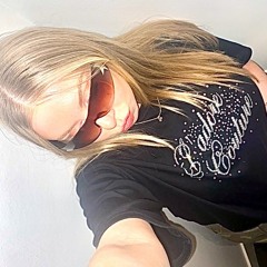 meels on wheels - voices radio - 28.10.22