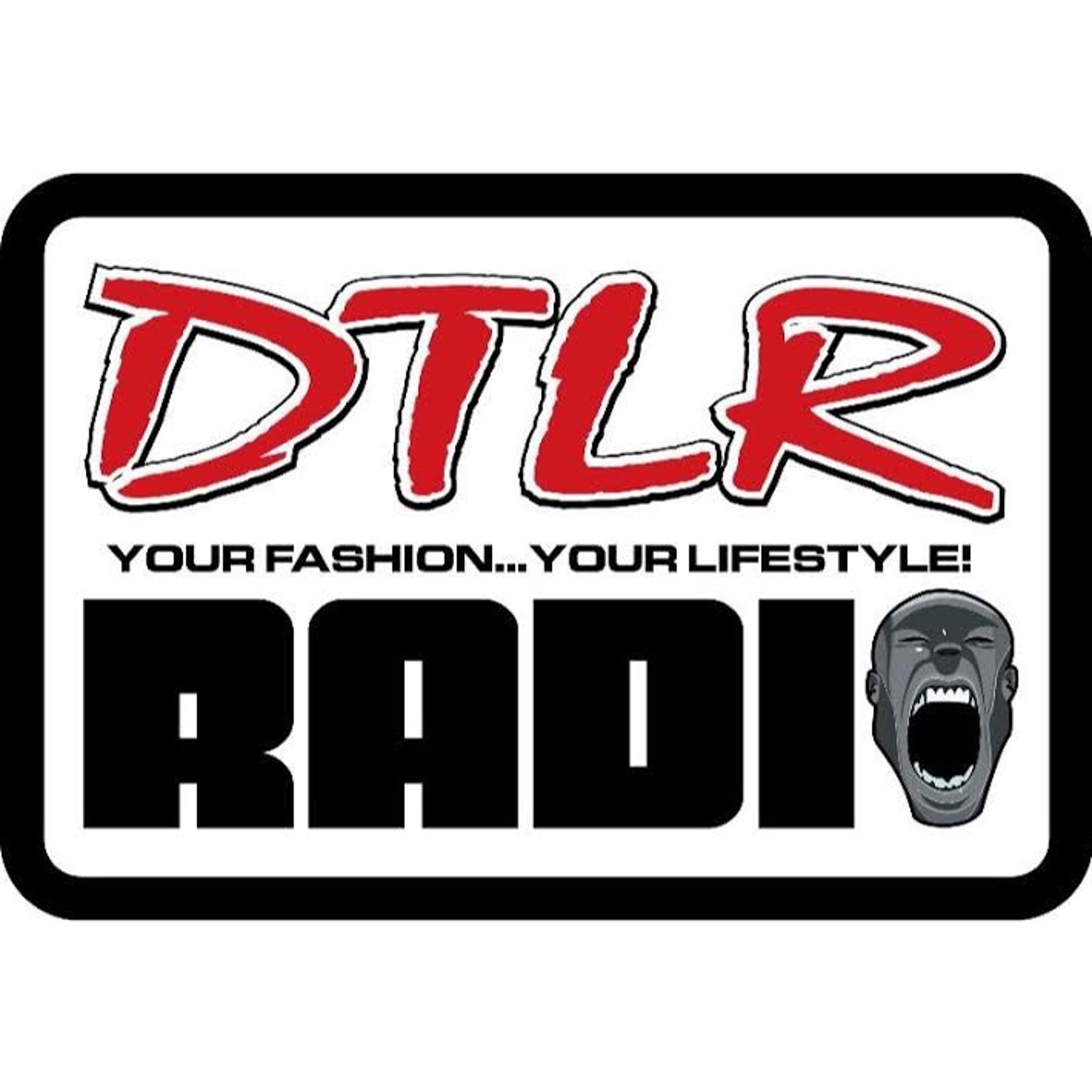 DTLR/VILLA ISLAND FEVER FRIDAY MIX 9.25 *100% CLEAN* episode artwork